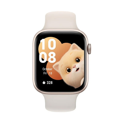 Smartwatch Honor Watch 5