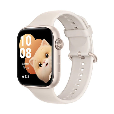 Smartwatch Honor Watch 5