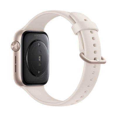 Smartwatch Honor Watch 5