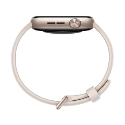 Smartwatch Honor Watch 5