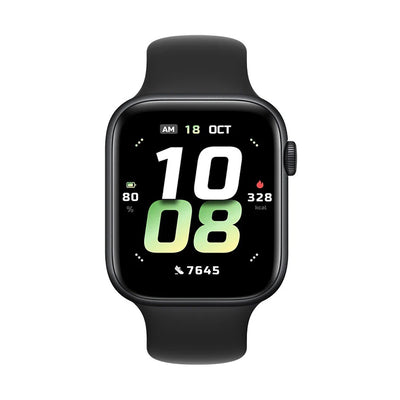 Smartwatch Honor Watch 5