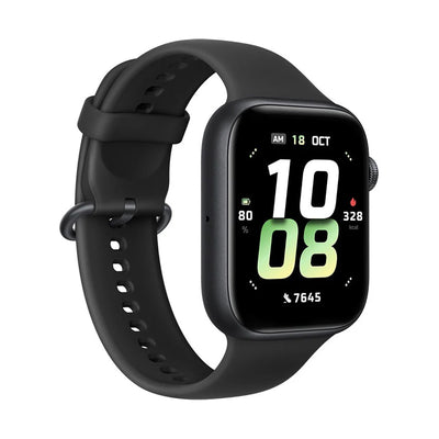 Smartwatch Honor Watch 5