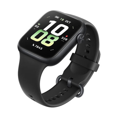 Smartwatch Honor Watch 5