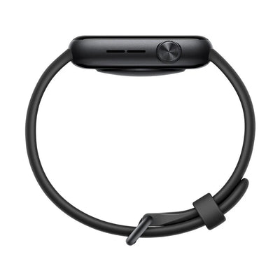 Smartwatch Honor Watch 5