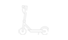 Movilidad eléctrica