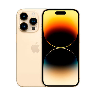 Apple iPhone 14 Pro 128GB Open Box
