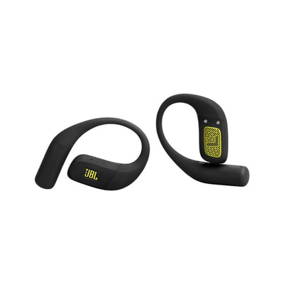 Auricular Inalambrico JBL Endurance Zone  TWS