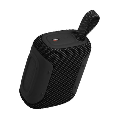 Parlante Portátil JBL GO 5 Air Touch IP68 Bluetooth