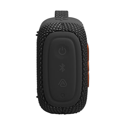 Parlante Portátil JBL GO 5 Air Touch IP68 Bluetooth