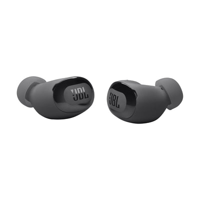Auriculares Inalámbricos JBL Live Buds 3 | Hasta 40 horas