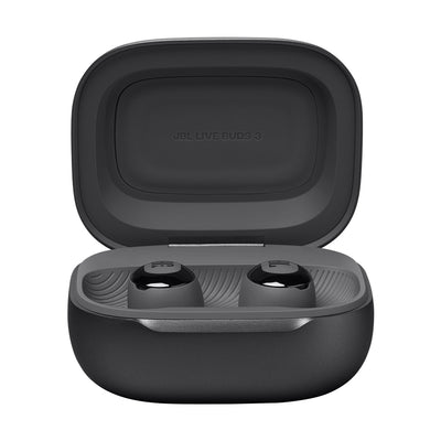 Auriculares Inalámbricos JBL Live Buds 3 | Hasta 40 horas