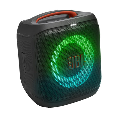 Parlante JBL Partybox Encore Essential 2