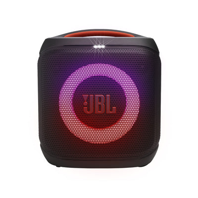 Parlante JBL Partybox Encore Essential 2