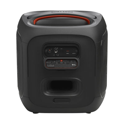 Parlante JBL Partybox Encore Essential 2