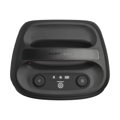 Parlante JBL Partybox Encore Essential 2