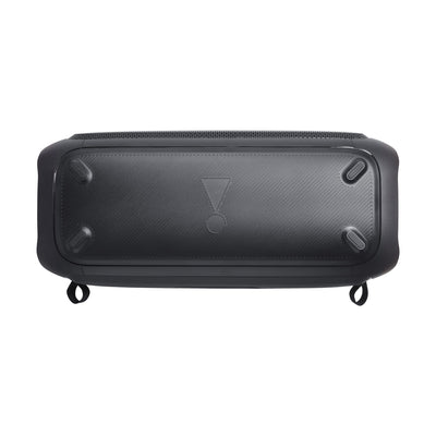 Parlante JBL Partybox On The Go Essential