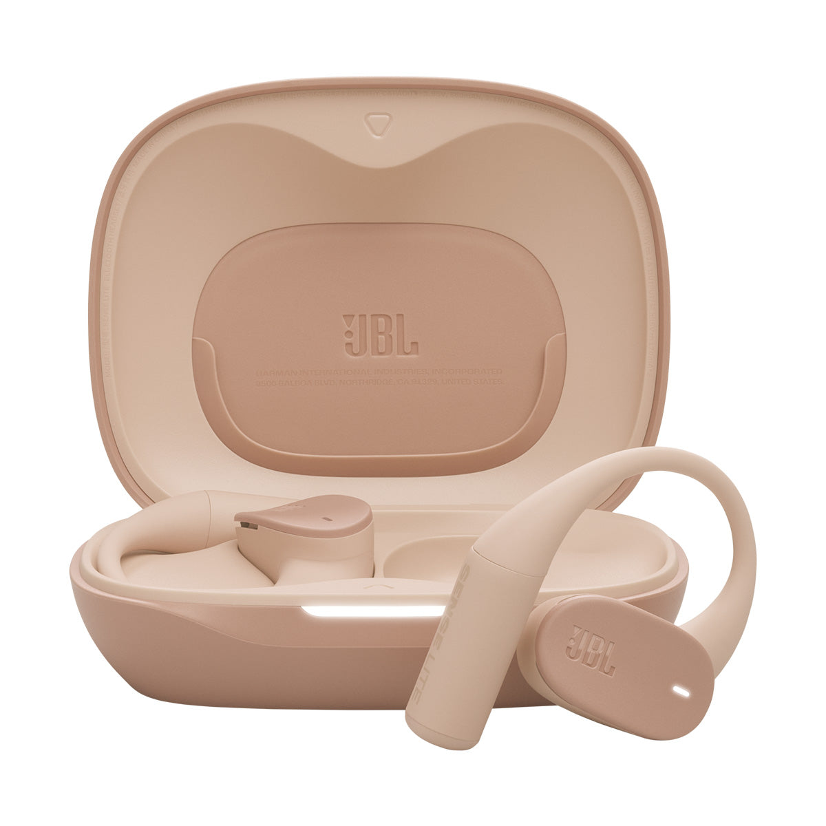 #BEIGE