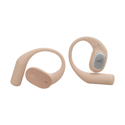 Auriculares JBL Sense Lite