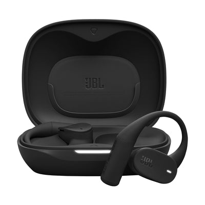 Auriculares JBL Sense Lite