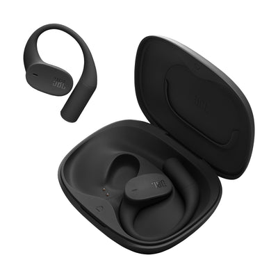 Auriculares JBL Sense Lite