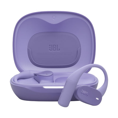 Auriculares JBL Sense Lite