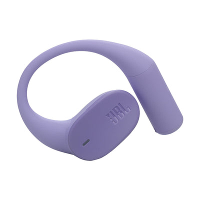 Auriculares JBL Sense Lite