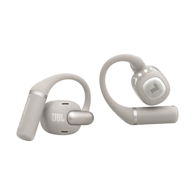 Auriculares JBL Sense Pro
