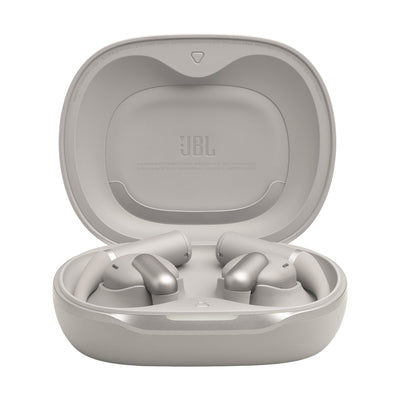 Auriculares JBL Sense Pro