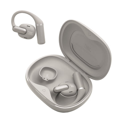 Auriculares JBL Sense Pro