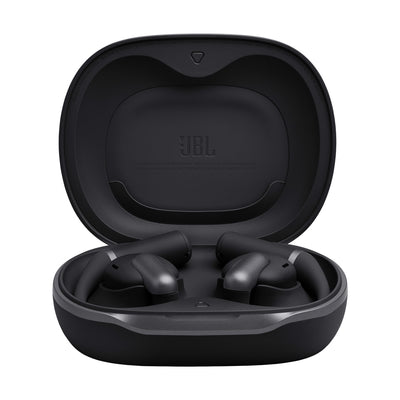 Auriculares JBL Sense Pro