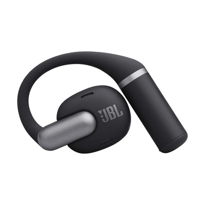 Auriculares JBL Sense Pro