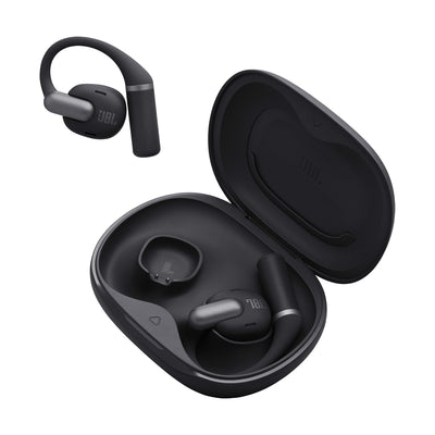 Auriculares JBL Sense Pro