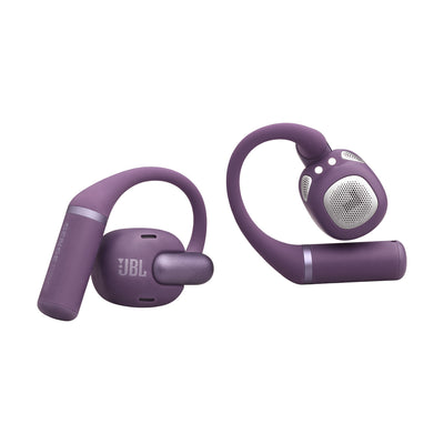 Auriculares JBL Sense Pro