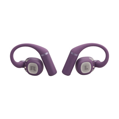 Auriculares JBL Sense Pro