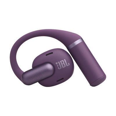 Auriculares JBL Sense Pro