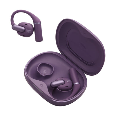 Auriculares JBL Sense Pro