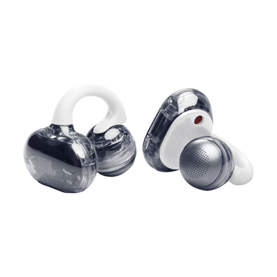 Auriculares JBL Soundgear Clips