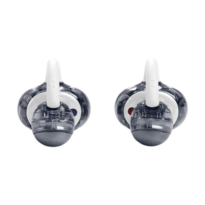 Auriculares JBL Soundgear Clips