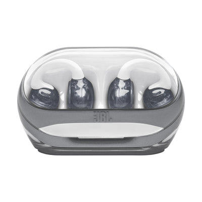 Auriculares JBL Soundgear Clips