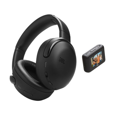 Auricular Inalámbrico JBL Tour One M3 Smart TX  ANC 2.0