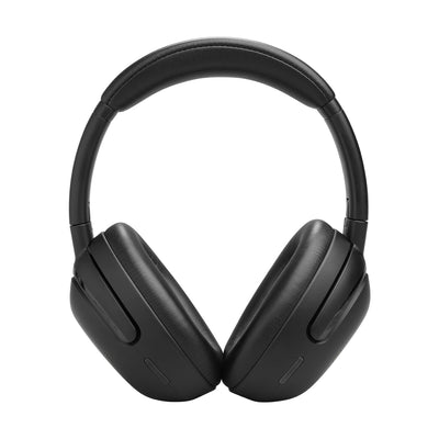 Auricular Inalámbrico JBL Tour One M3 Smart TX  ANC 2.0