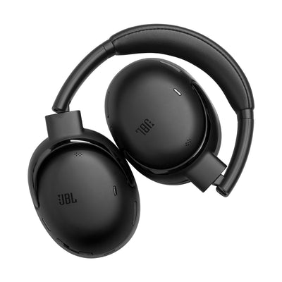 Auricular Inalámbrico JBL Tour One M3 Smart TX  ANC 2.0