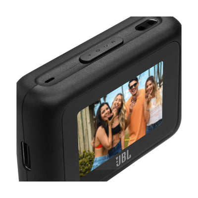 Auricular Inalámbrico JBL Tour One M3 Smart TX  ANC 2.0