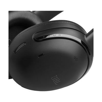 Auricular Inalámbrico JBL Tour One M3 Smart TX  ANC 2.0