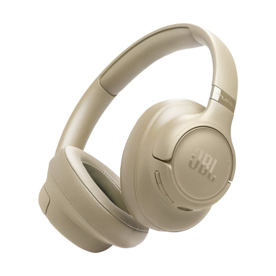 Auricular Inalámbrico JBL Tune 730 BT