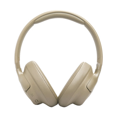 Auricular Inalámbrico JBL Tune 730 BT