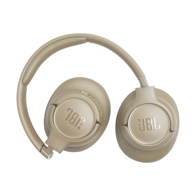 Auricular Inalámbrico JBL Tune 730 BT