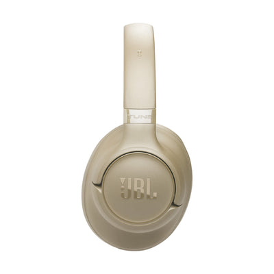Auricular Inalámbrico JBL Tune 730 BT