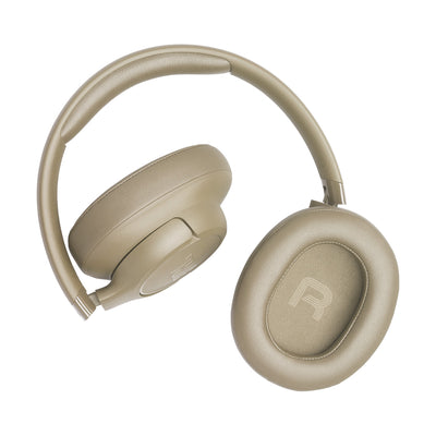 Auricular Inalámbrico JBL Tune 730 BT
