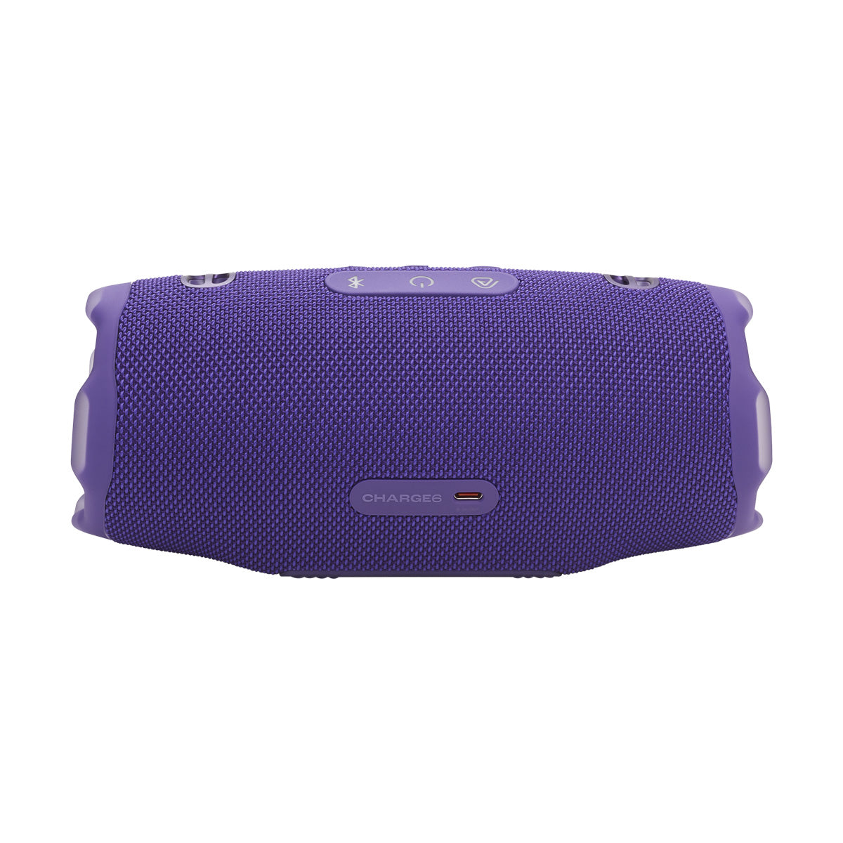 #PURPURA